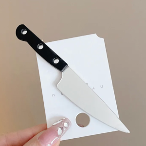 import placeholder for 2699