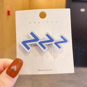 import placeholder for 2706