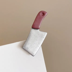 import placeholder for 2704