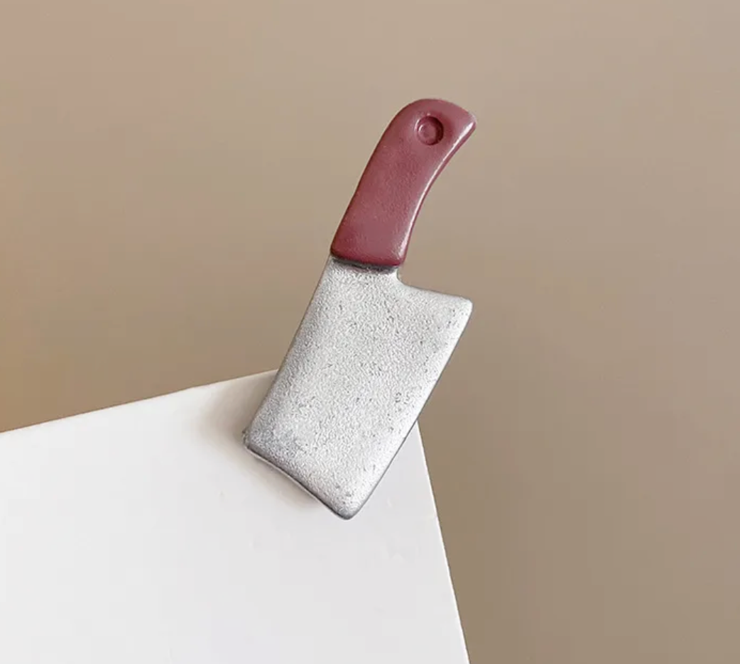 import placeholder for 2704 import placeholder for 2704