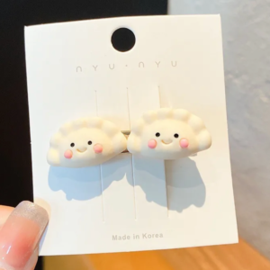 import placeholder for 2709