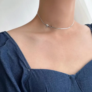 import placeholder for 2272