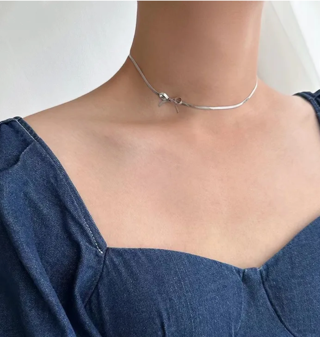 import placeholder for 2272 import placeholder for 2272