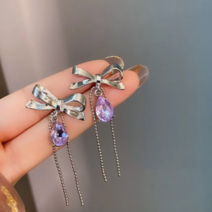 import placeholder for 2285