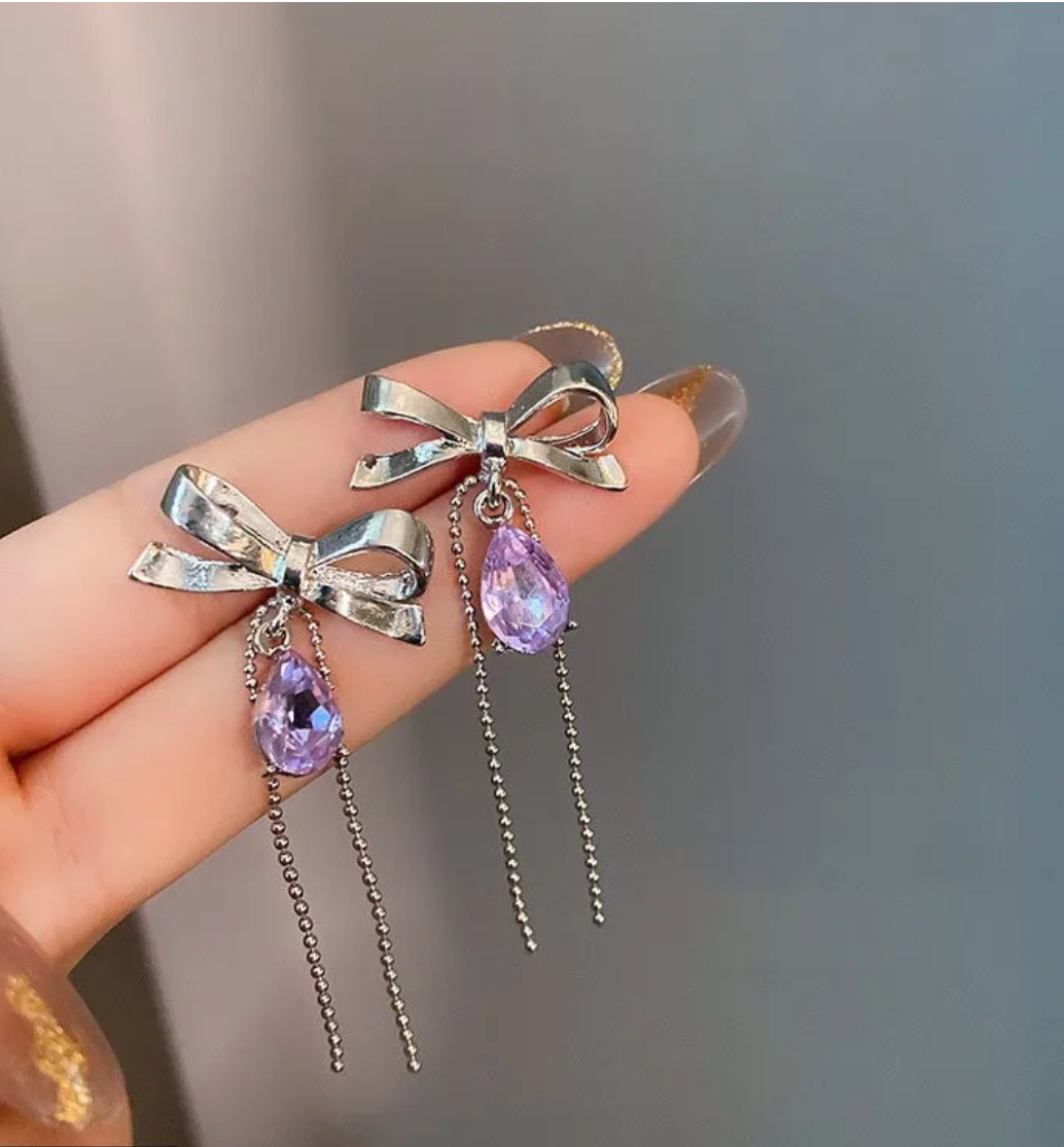 import placeholder for 2285 import placeholder for 2285