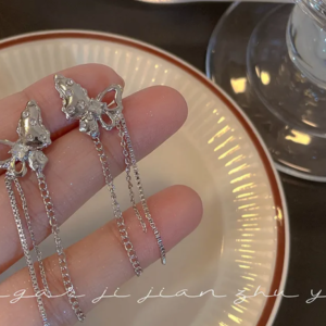 import placeholder for 2289