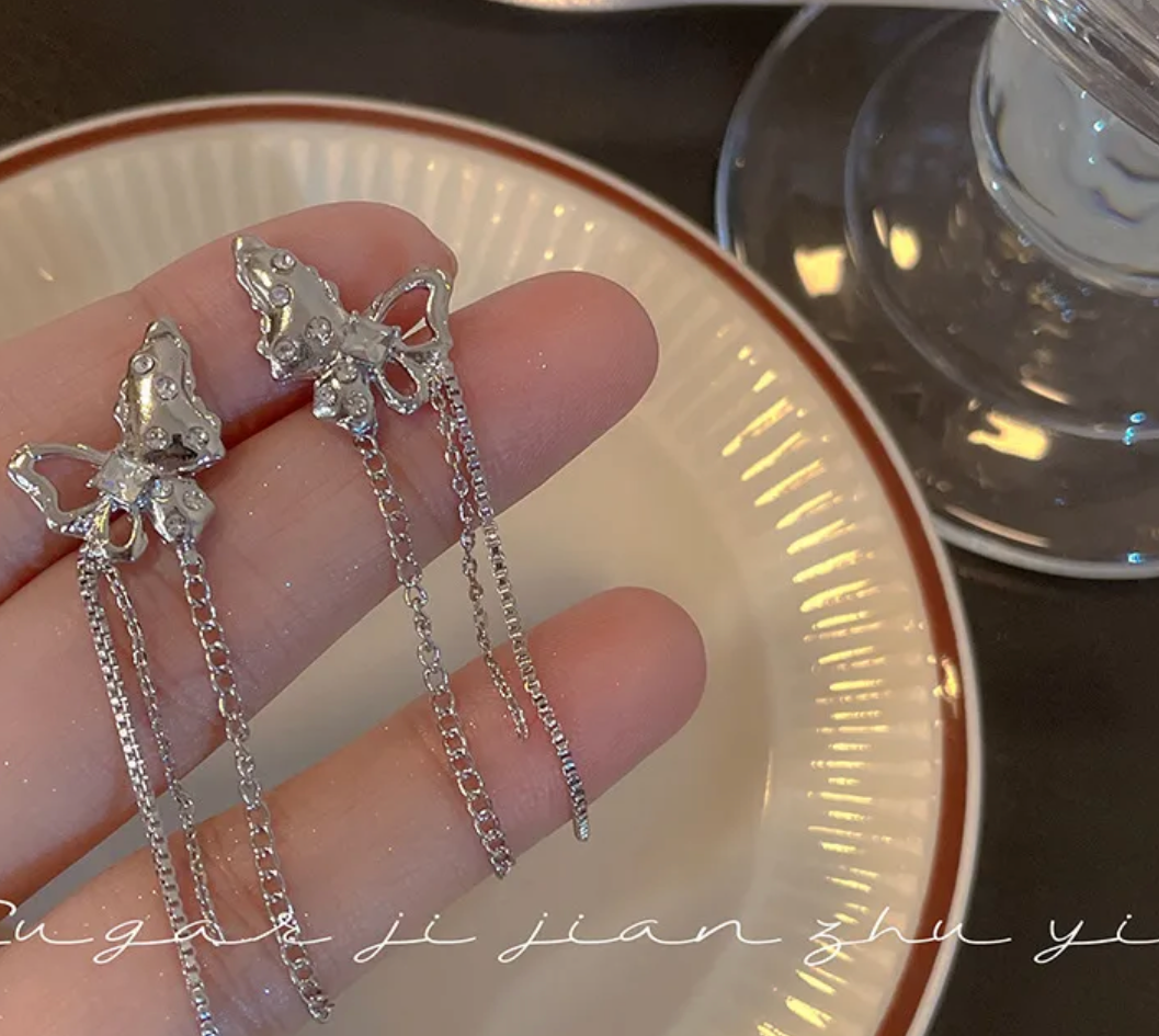 import placeholder for 2289 import placeholder for 2289