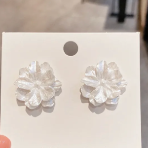 import placeholder for 2291