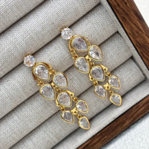 import placeholder for 2294