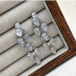 import placeholder for 2302