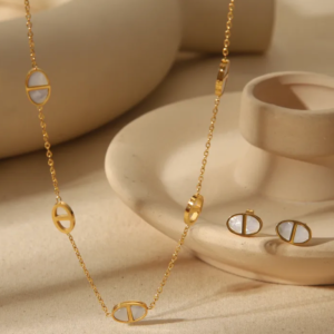 import placeholder for 2305