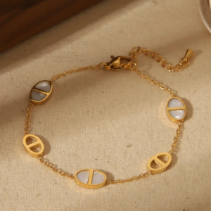 import placeholder for 2308