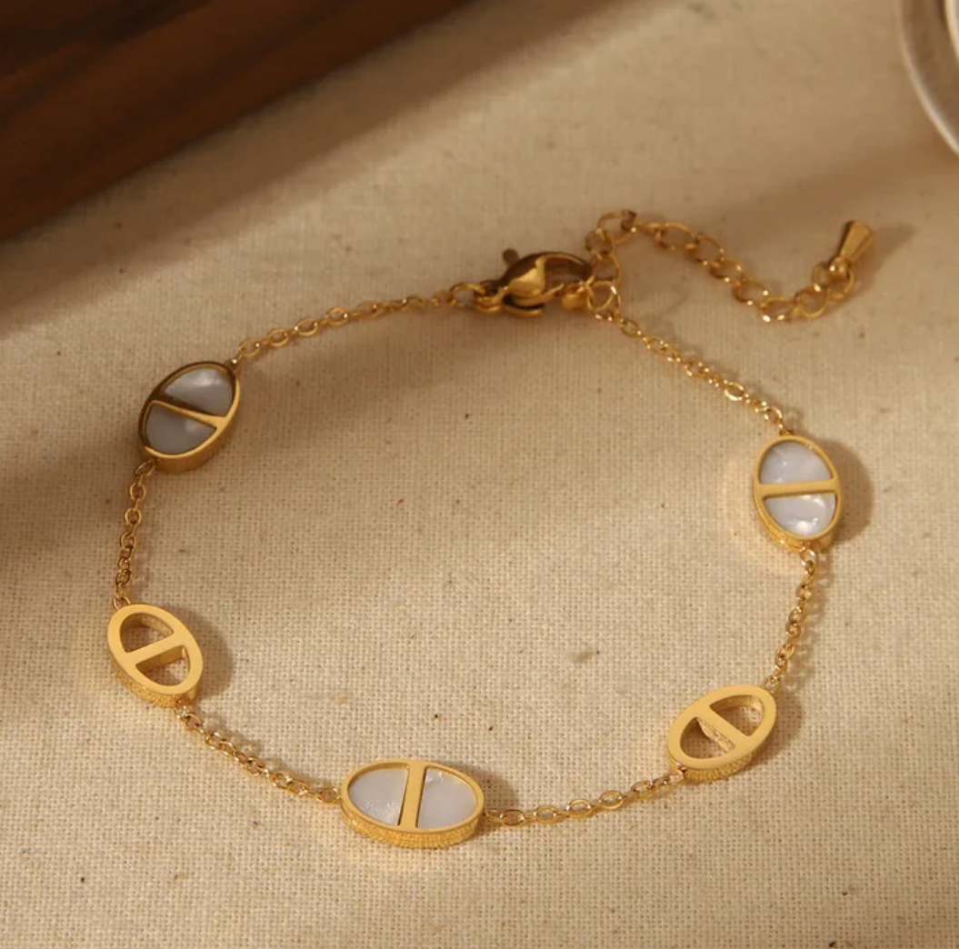 import placeholder for 2308 import placeholder for 2308