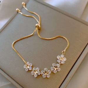 import placeholder for 2311