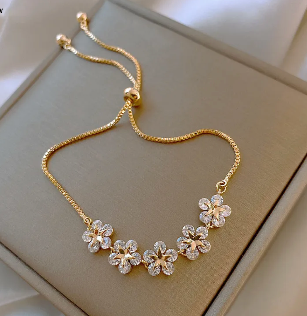 import placeholder for 2311 import placeholder for 2311