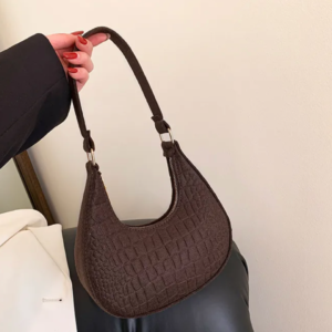 import placeholder for 2314