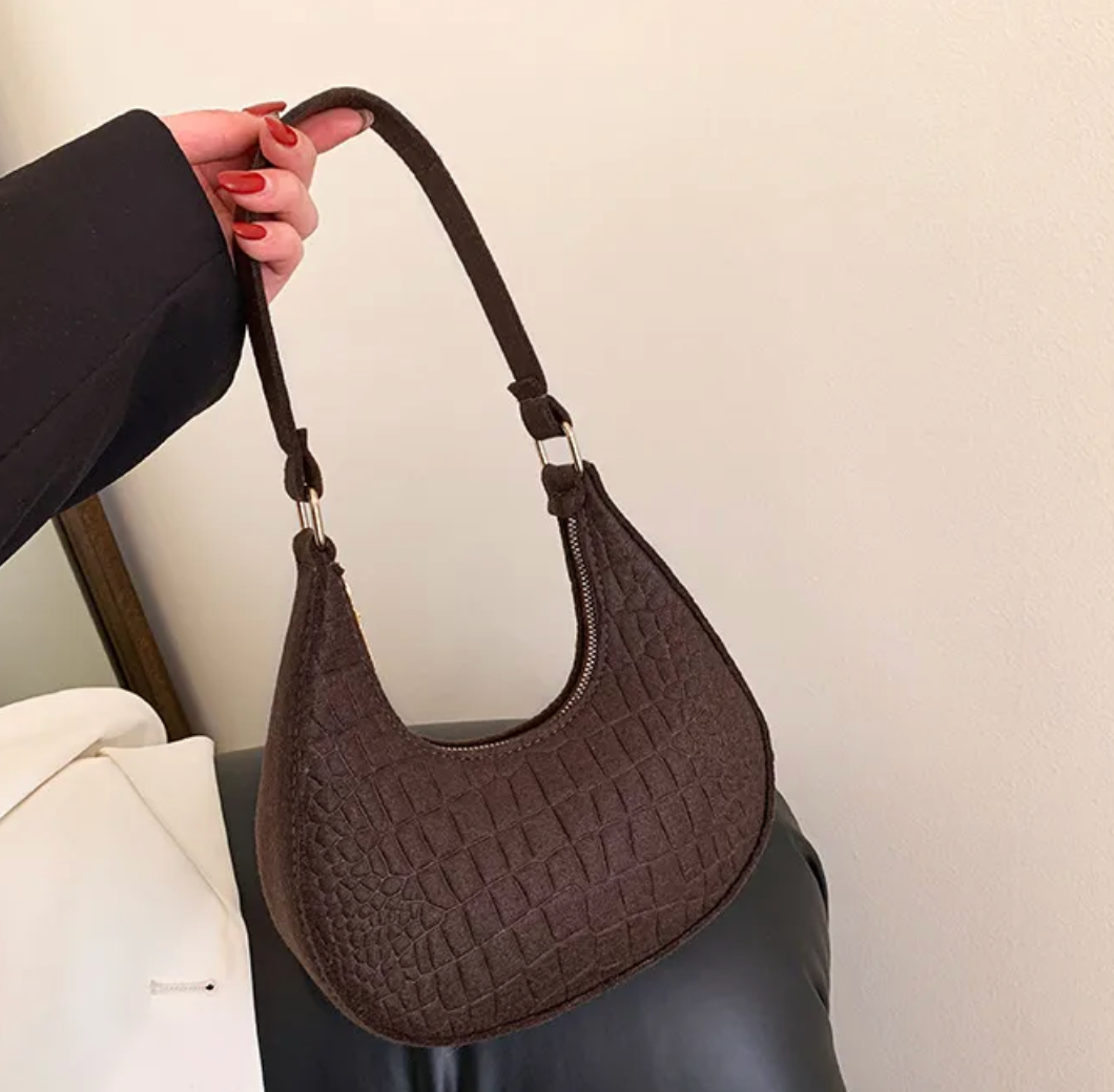 import placeholder for 2314 import placeholder for 2314