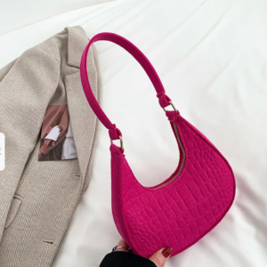 import placeholder for 2324