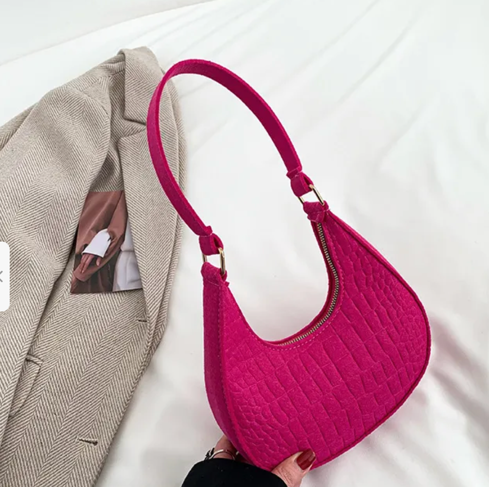 import placeholder for 2324 import placeholder for 2324