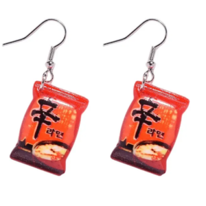 import placeholder for 2158