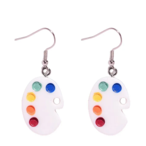 import placeholder for 2333