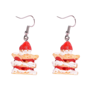 import placeholder for 2326