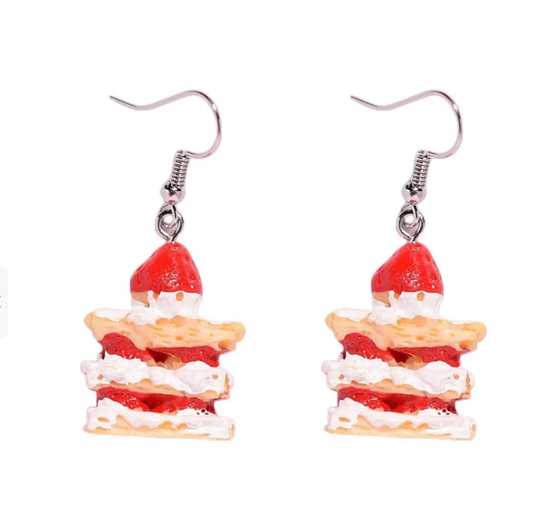 import placeholder for 2326 import placeholder for 2326