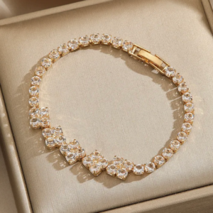 import placeholder for 2161