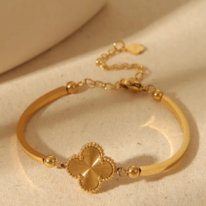 import placeholder for 2168