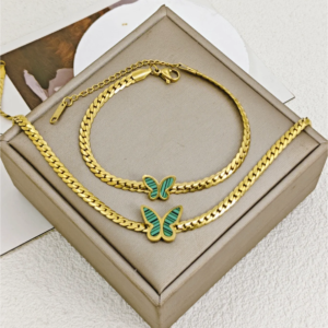 import placeholder for 2345