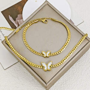 import placeholder for 2339