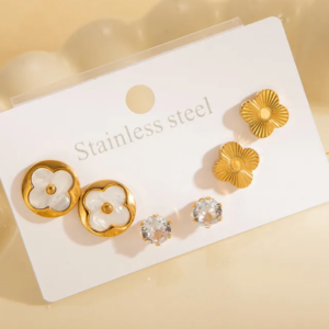 import placeholder for 2172