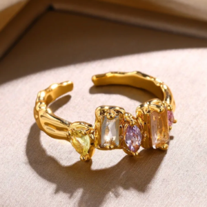 import placeholder for 2348