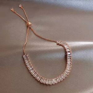 import placeholder for 2175