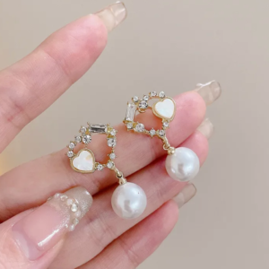 import placeholder for 2179