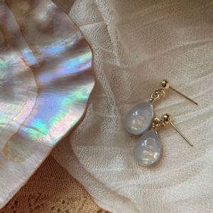 import placeholder for 2353