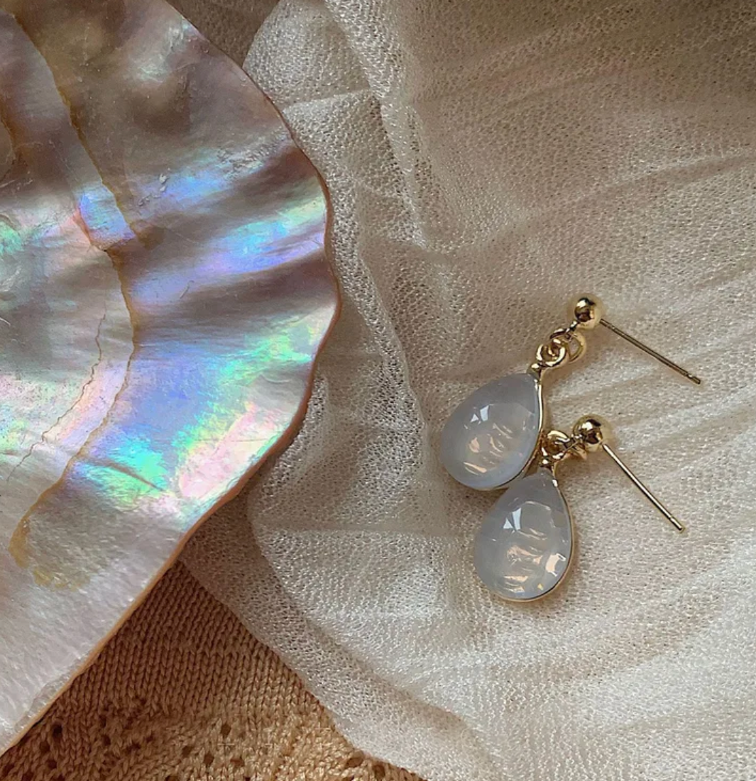 import placeholder for 2353 import placeholder for 2353