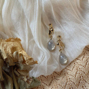 import placeholder for 2361