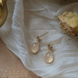 import placeholder for 2359