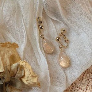 import placeholder for 2363