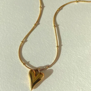 import placeholder for 2365