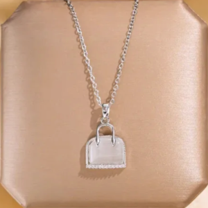 import placeholder for 2195