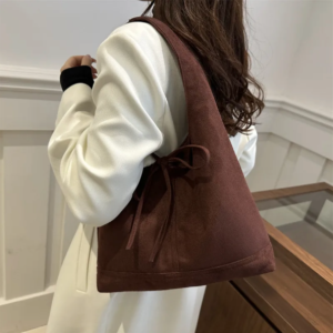 import placeholder for 2374