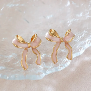 import placeholder for 2434