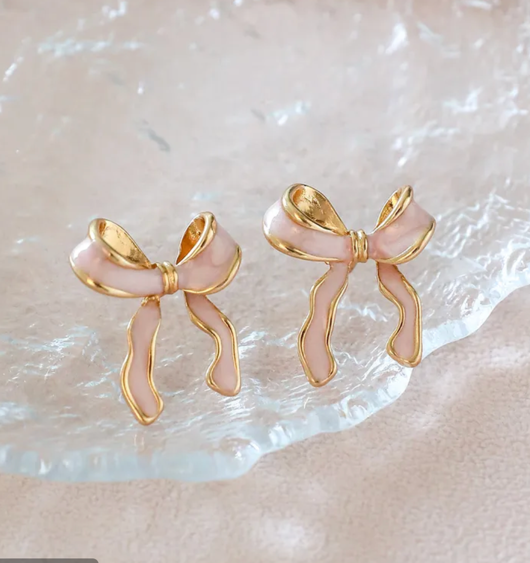 import placeholder for 2434 import placeholder for 2434