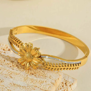 import placeholder for 2447