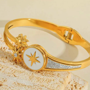 import placeholder for 2449