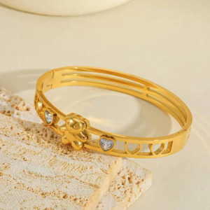 import placeholder for 2438