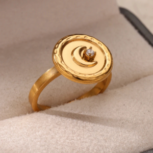 import placeholder for 2433