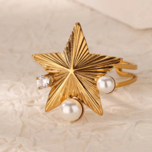 import placeholder for 2454